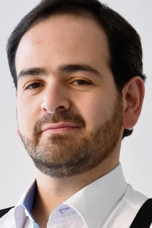 Фернандо Мемиjе