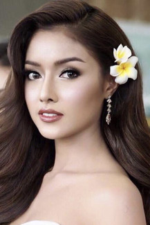 Вранут Коwинтасуд