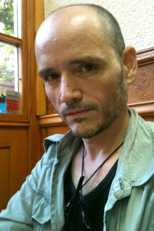 Дани Фонтродона