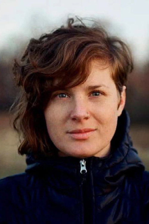 Лиза Гипсова