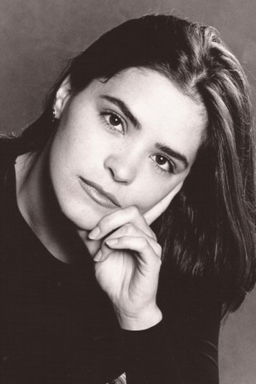 Даниеле Родригуес