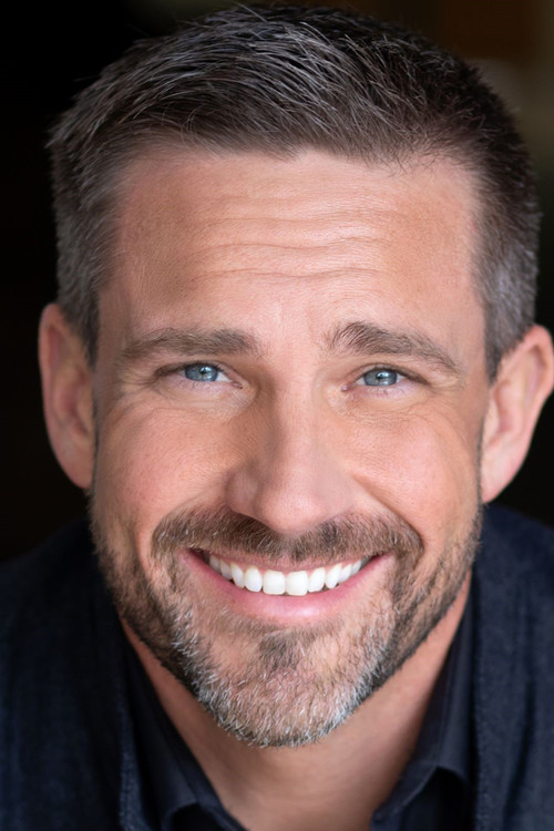 Давид Монцриеф