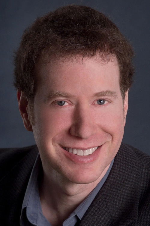 Давид М. Маттхеwс