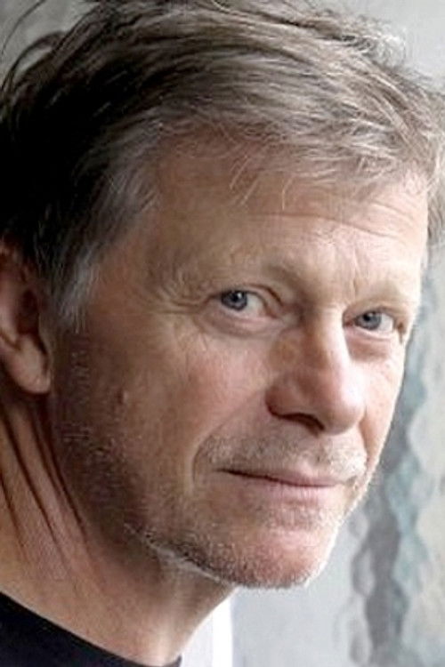 Пиерре Милон