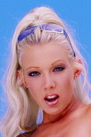 Цлаудиа Цхасе