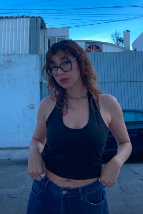 Асуанй Амадор