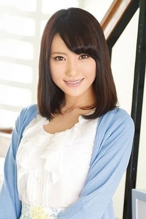華嶋れい菜