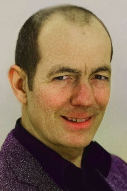 Вандо Вилламил