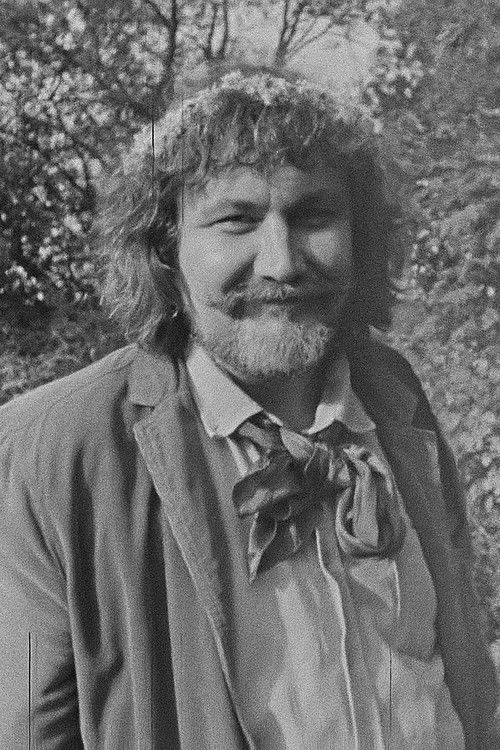 Дмитри Ивасхентсов