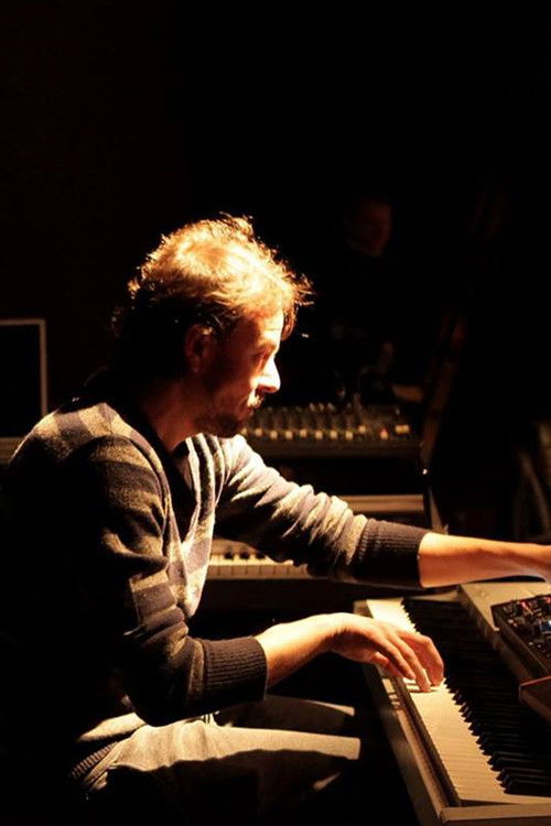 Алессандро Дефлорио