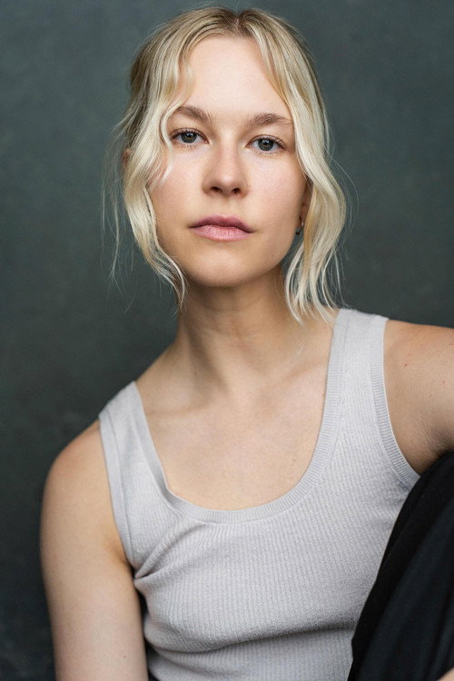 Сини Маттила