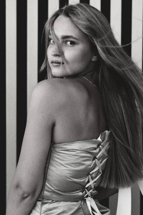 Лигиа Арделеан