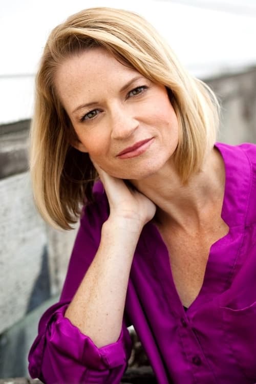 Сханнон Махоней