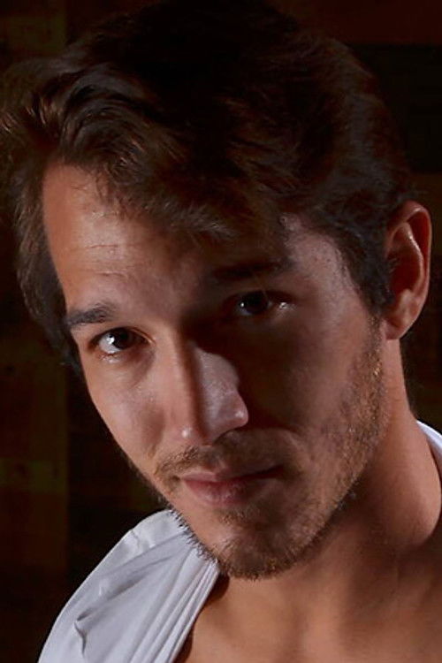 Jиззй МцБоне