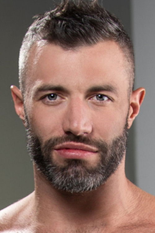 Цоле Цоннор