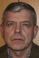 Виðар Вíкингссон