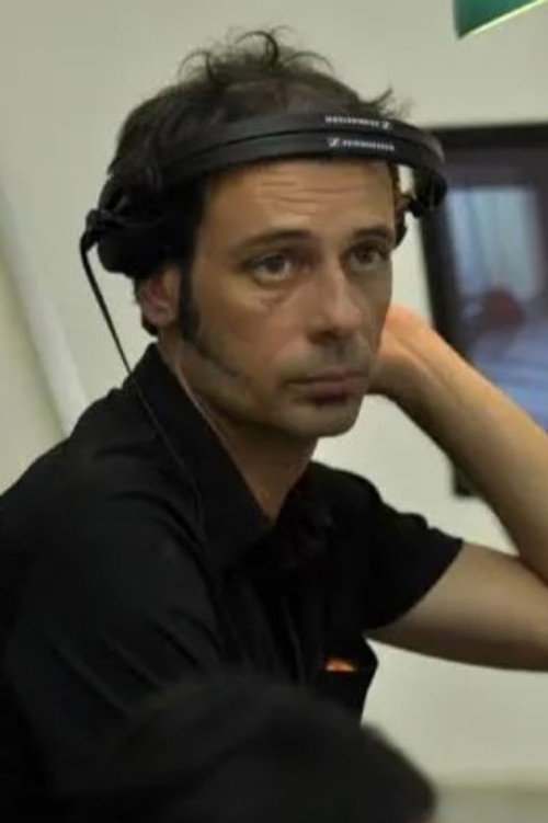 Арнауд Соулиер