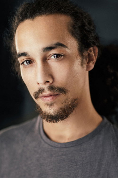 Симон Хоwард