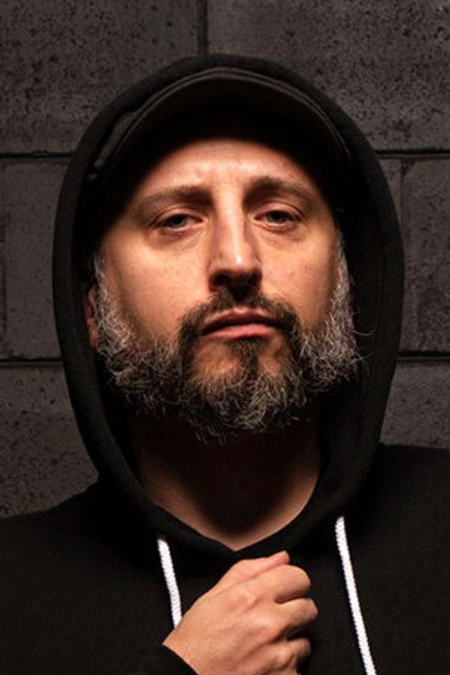 Jедедиах Косзеwски