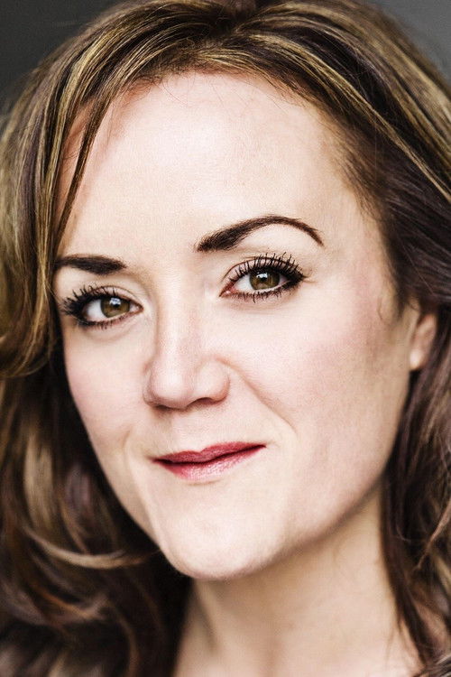 Сарах Цоунселл