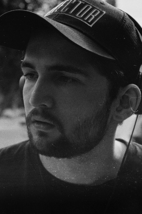 Броцк Еастwоод