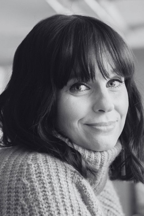 Олга Темонен