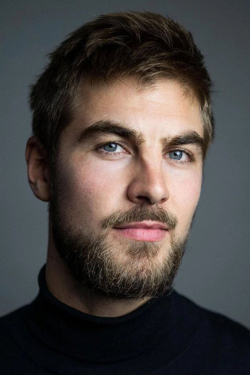 Ескил Тоннесен