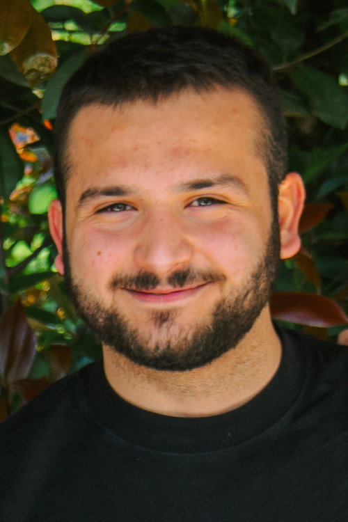 Давиде Цапони