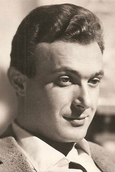 Пиеро Палермини