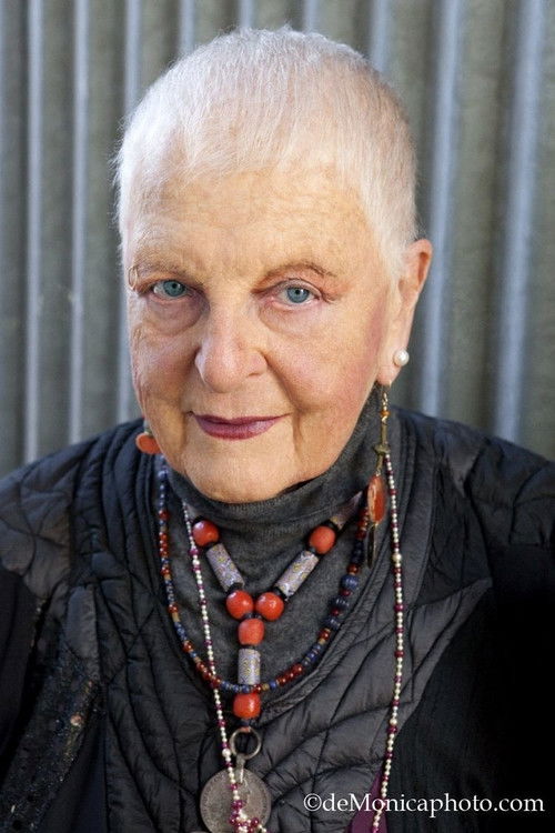 Рацхел Росентхал