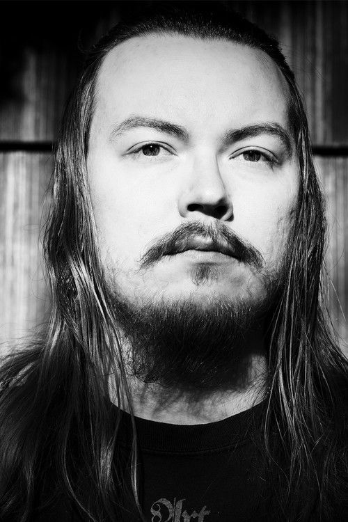 Тату Хеиккинен