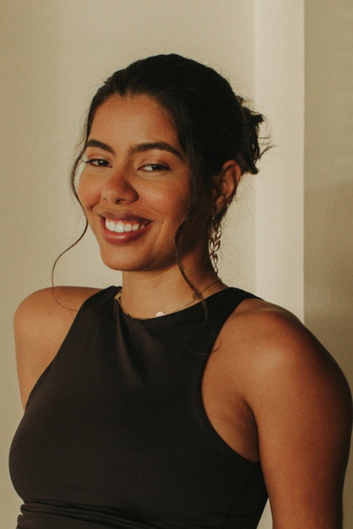 Габриела Цорреиа