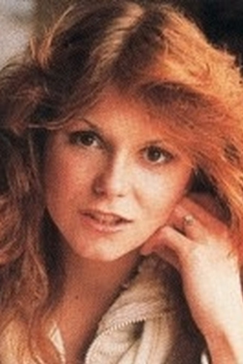 Катхлеен Кристел