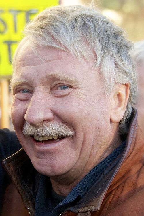 Илмар Реепалу