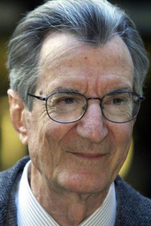  Карло Лиццани