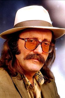  Джем Караджа