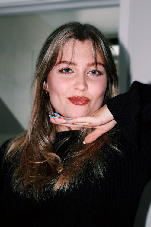 Вивиенне Пайге Боуцхер