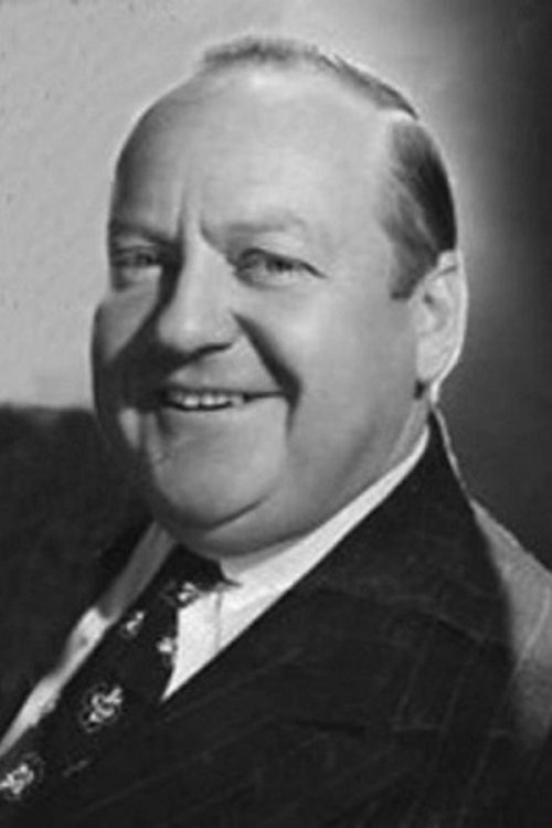 Артур К. Брайан