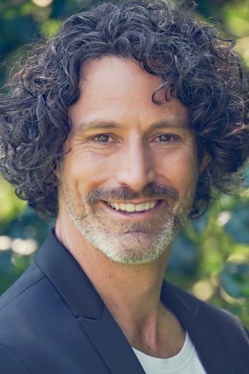 Маркус Wалз