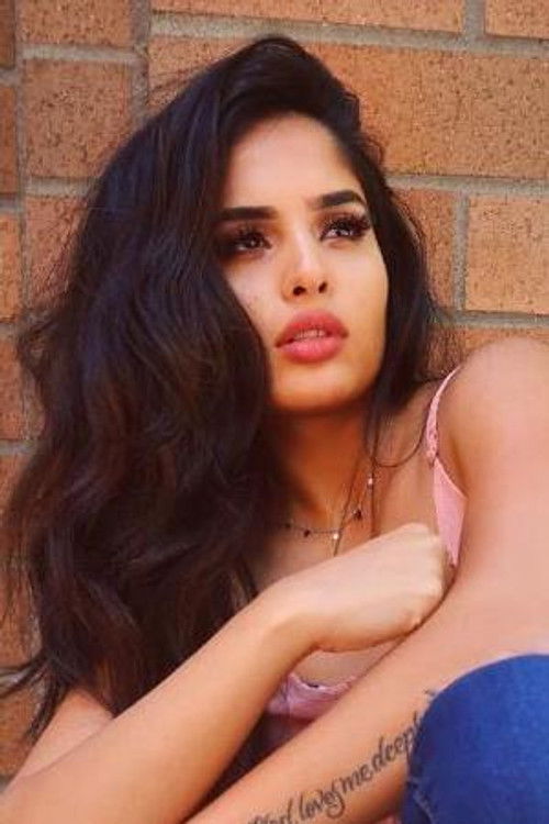 Навпреет Банга