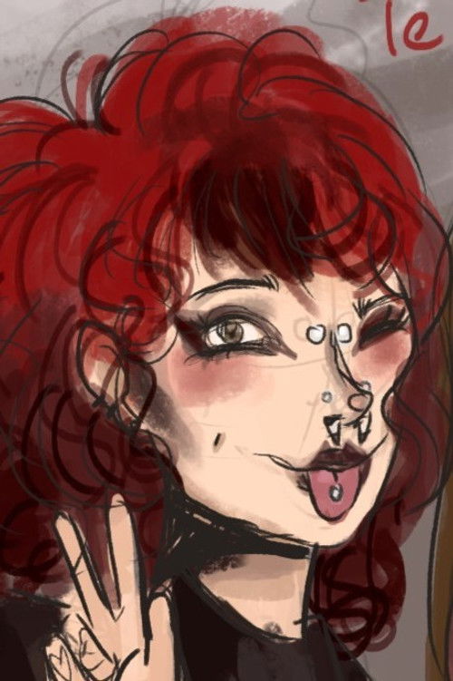 Алессандра Гуерра