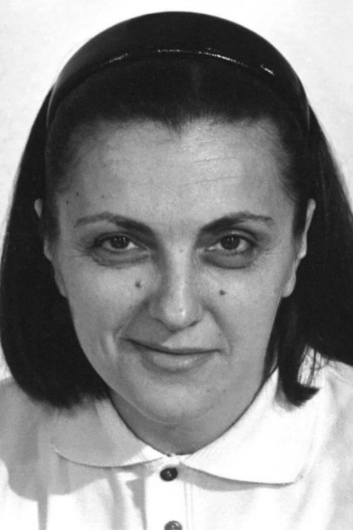 Малвина Урșиану