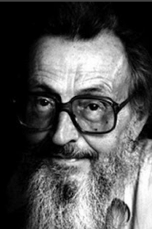  Антуан Дюамель