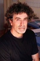 Фернандо Спинер