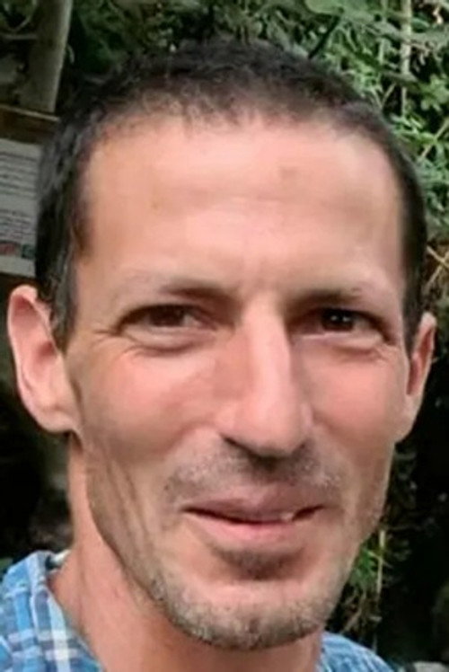 Авив Атзили