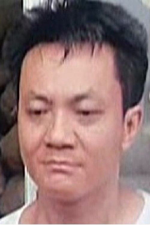 Лаи Сау-Кит