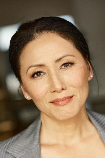 Jеанне Цхинн