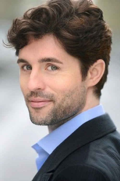 Петер Лоцкйер