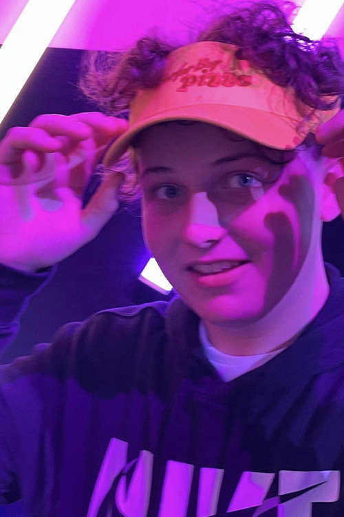 Леwис Wестwоод