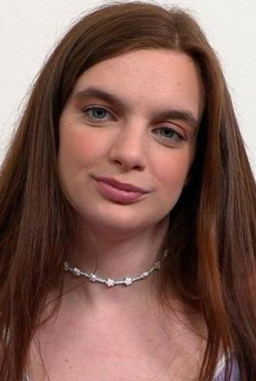 Марина Вайлор